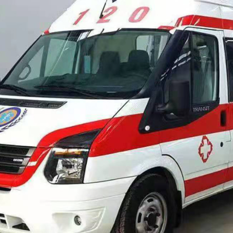 景县非急救护送病人转院租赁救护车的优缺点对比